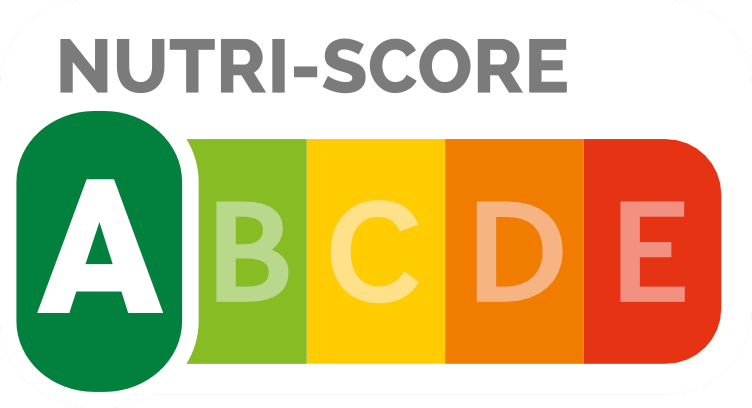 nutriscore