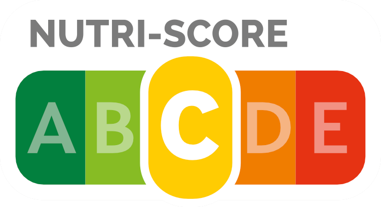 nutriscore