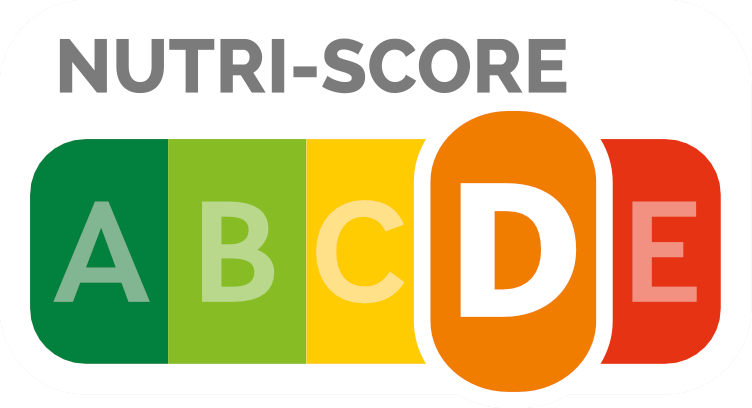 nutriscore