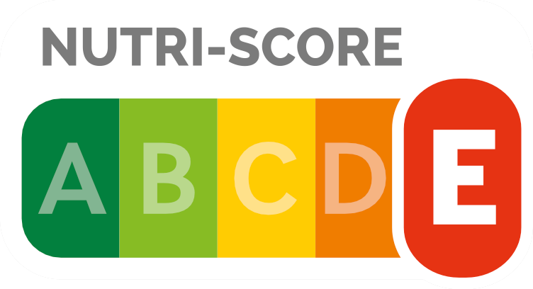 nutriscore